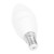 Лампа светодиодная Feron LB-97 Свеча E14 7W 175-265V 4000K, артикул FERON 25476