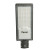 Светодиодный уличный консольный светильник Feron SP3033 100W 6400K 230V, серый, артикул FERON 32578 Светодиодный уличный консольный светильник Feron SP3033 100W 6400K 230V, серый, артикул FERON 32578