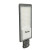 Светодиодный уличный консольный светильник Feron SP3033 100W 6400K 230V, серый, артикул FERON 32578 Светодиодный уличный консольный светильник Feron SP3033 100W 6400K 230V, серый, артикул FERON 32578