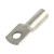 LD-TML-70-10-13 Наконечник медный луженый ТМЛ 70-10-13 ГОСТ 7386-80, артикул STEKKER 50647 LD-TML-70-10-13 Наконечник медный луженый ТМЛ 70-10-13 ГОСТ 7386-80, артикул STEKKER 50647