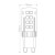 Лампа светодиодная Feron LB-432 G9 5W 175-265V 4000K, артикул FERON 25770 Лампа светодиодная Feron LB-432 G9 5W 175-265V 4000K, артикул FERON 25770