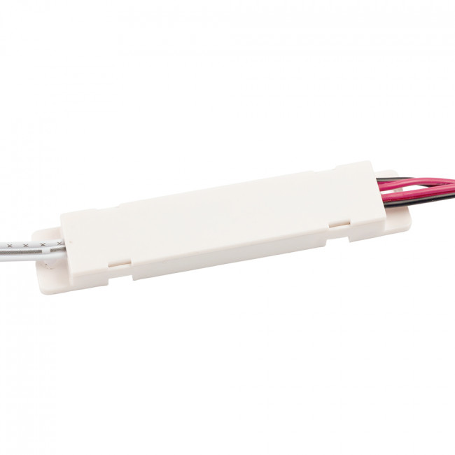 Датчик касания 12-24V 60/120W с кабелем (25 см) SEN35, артикул 52168, артикул FERON 52168 Датчик касания 12-24V 60/120W с кабелем (25 см) SEN35, артикул 52168, артикул FERON 52168