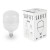 Лампа светодиодная SAFFIT SBHP1060 E27-E40 60W 230V 6400K, артикул SAFFIT 55097 Лампа светодиодная SAFFIT SBHP1060 E27-E40 60W 230V 6400K, артикул SAFFIT 55097