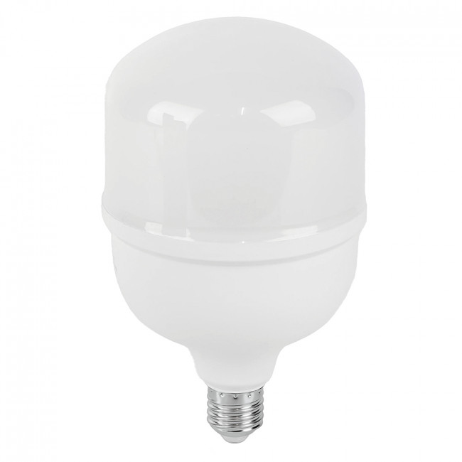 Лампа светодиодная SAFFIT SBHP1060 E27-E40 60W 230V 6400K, артикул SAFFIT 55097 Лампа светодиодная SAFFIT SBHP1060 E27-E40 60W 230V 6400K, артикул SAFFIT 55097