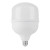 Лампа светодиодная SAFFIT SBHP1060 E27-E40 60W 230V 6400K, артикул SAFFIT 55097 Лампа светодиодная SAFFIT SBHP1060 E27-E40 60W 230V 6400K, артикул SAFFIT 55097