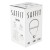 Лампа светодиодная SAFFIT SBHP1060 E27-E40 60W 230V 6400K, артикул SAFFIT 55097 Лампа светодиодная SAFFIT SBHP1060 E27-E40 60W 230V 6400K, артикул SAFFIT 55097