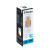 Лампа светодиодная Feron LB-432 G9 5W 175-265V 6400K, артикул FERON 25771