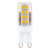 Лампа светодиодная Feron LB-432 G9 5W 175-265V 6400K, артикул FERON 25771