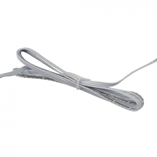 Датчик касания 12-24V 60/120W с кабелем (25 см) SEN35, артикул 52167, артикул FERON 52167