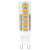 Лампа светодиодная Feron LB-433 G9 7W 175-265V 2700K, артикул FERON 25766