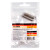 LD-GML-10-5 Гильза медная луженая ГМЛ 10-5  ГОСТ 23469.3-79 (DIY упаковка 4 шт), артикул STEKKER 55333