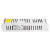 Трансформатор электронный для светодиодной ленты 150W 24V (драйвер), LB019, артикул FERON 41060 Трансформатор электронный для светодиодной ленты 150W 24V (драйвер), LB019, артикул FERON 41060