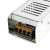 Трансформатор электронный для светодиодной ленты 150W 24V (драйвер), LB019, артикул FERON 41060 Трансформатор электронный для светодиодной ленты 150W 24V (драйвер), LB019, артикул FERON 41060
