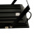 Светодиодный прожектор Feron LL-924 IP65 200W 4000K, артикул FERON 48110