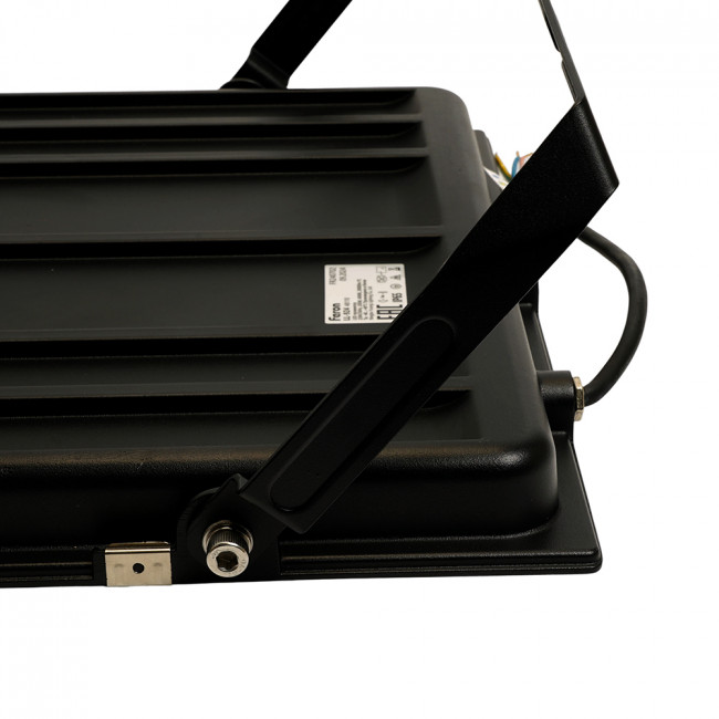Светодиодный прожектор Feron LL-924 IP65 200W 4000K, артикул FERON 48110