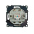 Розетка компьютерная 1-местная RJ-45 (механизм), STEKKER, GLS00-7107-08, серия Катрин, золото, артикул STEKKER 49227 Розетка компьютерная 1-местная RJ-45 (механизм), STEKKER, GLS00-7107-08, серия Катрин, золото, артикул STEKKER 49227