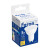 Лампа светодиодная Feron LB-24 MR16 GU10 5W 175-265V 2700K, артикул FERON 51215