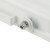 Светодиодный прожектор Feron LL-922 IP65 100W 6400K, артикул FERON 52081 Светодиодный прожектор Feron LL-922 IP65 100W 6400K, артикул FERON 52081