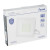 Светодиодный прожектор Feron LL-922 IP65 100W 6400K, артикул FERON 52081 Светодиодный прожектор Feron LL-922 IP65 100W 6400K, артикул FERON 52081