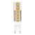 Лампа светодиодная Feron LB-433 G9 7W 175-265V 4000K, артикул FERON 25767