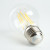 Лампа светодиодная Feron LB-620 Шар E27 20W 175-265V 2700K, артикул FERON 38245