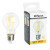 Лампа светодиодная Feron LB-620 Шар E27 20W 175-265V 2700K, артикул FERON 38245