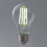 Лампа светодиодная Feron LB-620 груша E27 20W теплый свет (2700K) 38245 