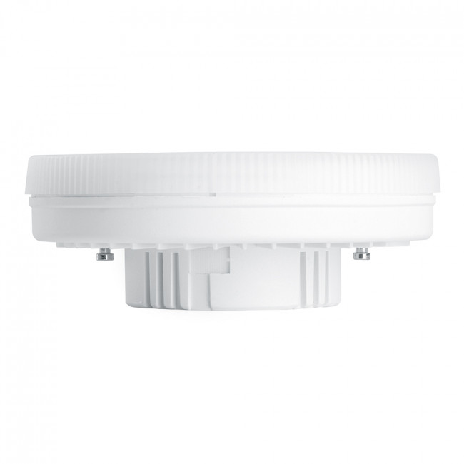 Лампа светодиодная Feron LB-471 GX70 12W 175-265V 2700K, артикул FERON 48300 Лампа светодиодная Feron LB-471 GX70 12W 175-265V 2700K, артикул FERON 48300