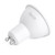 Лампа светодиодная Feron LB-24 MR16 GU10 5W 175-265V 4000K, артикул FERON 51216
