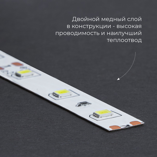 Светодиодная LED лента Feron LS606, 60SMD(5050)/m 14.4W/m 12V 3m RGB с адаптером с вилкой, контроллером с пультом в комплекте, артикул FERON 27722