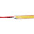 Лента светодиодная 720SMD(2110) 10Вт/м 24V 5000*8*1.8мм IP20 3000К, LS536 FERON СВОБОДНЫЙ РЕЗ, артикул FERON 53097