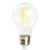 Лампа светодиодная Feron LB-620 Шар E27 20W 175-265V 4000K, артикул FERON 38246