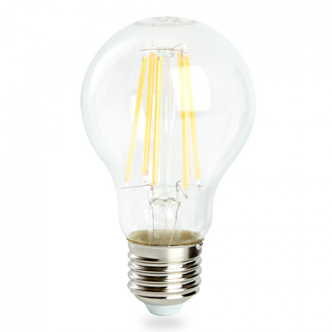 Лампа светодиодная Feron LB-620 Шар E27 20W 175-265V 4000K, артикул FERON 38246