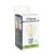 Лампа светодиодная Feron LB-620 Шар E27 20W 175-265V 4000K, артикул FERON 38246