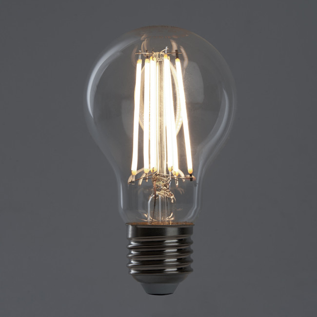 Лампа светодиодная Feron LB-620 Шар E27 20W 175-265V 4000K, артикул FERON 38246
