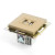 Розетка 2-местная USB (механизм), STEKKER, GLS10-7115-08, 250В, 2,1А, серия Катрин, золото, артикул STEKKER 49229 Розетка 2-местная USB (механизм), STEKKER, GLS10-7115-08, 250В, 2,1А, серия Катрин, золото, артикул STEKKER 49229