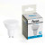 Лампа светодиодная Feron LB-24 MR16 GU10 5W 175-265V 6400K, артикул FERON 51217