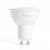 Лампа светодиодная Feron LB-24 MR16 GU10 5W 175-265V 6400K, артикул FERON 51217