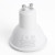 Лампа светодиодная Feron LB-24 MR16 GU10 5W 175-265V 6400K, артикул FERON 51217