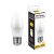 Лампа светодиодная Feron LB-97 Свеча E27 7W 175-265V 2700K, артикул FERON 25758