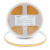 Лента светодиодная COB 720SMD(2110) 10Вт/м 24V 5000*8*1.8мм IP20 4000К, LS536 FERON СВОБОДНЫЙ РЕЗ, артикул FERON 53096 Лента светодиодная COB 720SMD(2110) 10Вт/м 24V 5000*8*1.8мм IP20 4000К, LS536 FERON СВОБОДНЫЙ РЕЗ, артикул FERON 53096