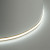 Лента светодиодная COB 720SMD(2110) 10Вт/м 24V 5000*8*1.8мм IP20 4000К, LS536 FERON СВОБОДНЫЙ РЕЗ, артикул FERON 53096 Лента светодиодная COB 720SMD(2110) 10Вт/м 24V 5000*8*1.8мм IP20 4000К, LS536 FERON СВОБОДНЫЙ РЕЗ, артикул FERON 53096