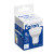 Лампа светодиодная Feron LB-560 MR16 GU10 9W 175-265V 4000K, артикул FERON 25843