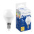 Лампа светодиодная Feron LB-95 Шарик E14 7W 175-265V 2700K, артикул FERON 25478