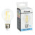 Лампа светодиодная Feron LB-620 Шар E27 20W 175-265V 6400K, артикул FERON 48285