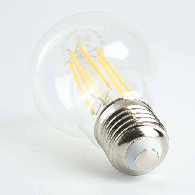 Лампа светодиодная Feron LB-620 Шар E27 20W 175-265V 6400K, артикул FERON 48285