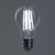 Лампа светодиодная Feron LB-620 Шар E27 20W 175-265V 6400K, артикул FERON 48285