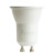 Лампа светодиодная Feron LB-272 MR11 GU10 5W 175-265V 2700K, артикул FERON 51218