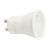 Лампа светодиодная Feron LB-272 MR11 GU10 5W 175-265V 2700K, артикул FERON 51218