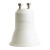 Лампа светодиодная Feron LB-272 MR11 GU10 5W 175-265V 2700K, артикул FERON 51218